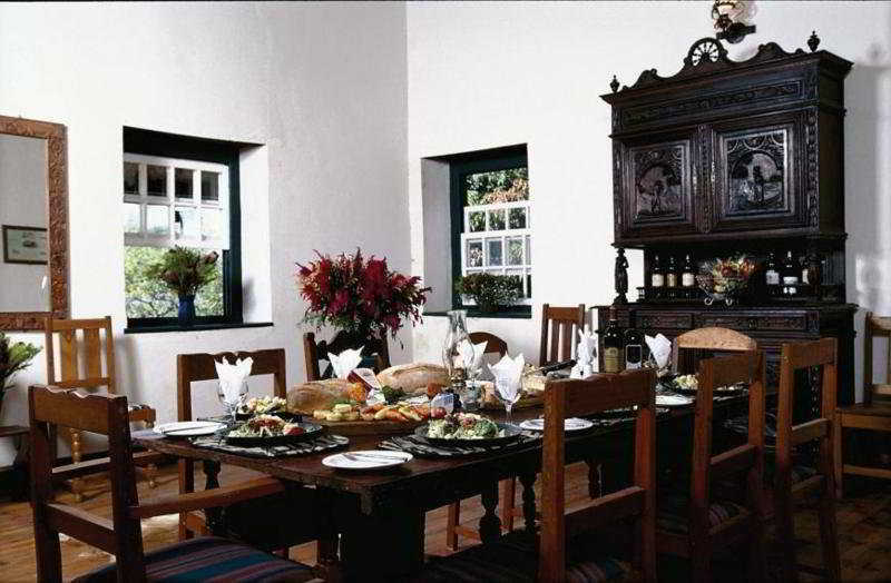 Kedar Heritage Lodge, Conference Centre & Spa Phokeng 외부 사진